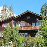 Chalet Waldesruh 2 Zimmerwohnung